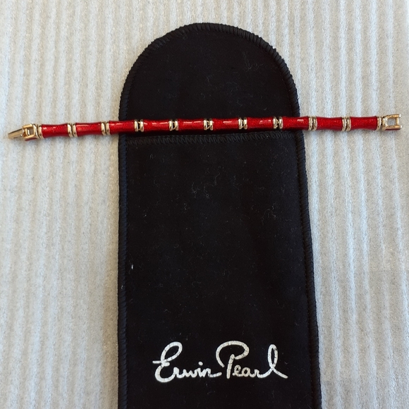 Edwin Pearl - Picture 10 of 10